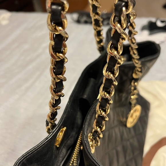 Michael Kors Bag - Picture 11 of 13